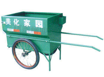 ���\��������܇HT-LJC107,����܇,����܇,